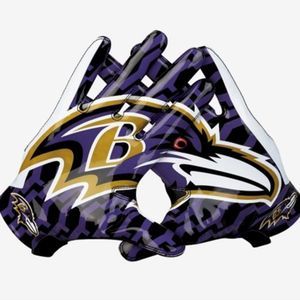 Meet your Posher, Kenny